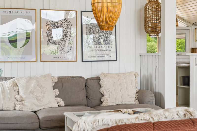 Property image number 9