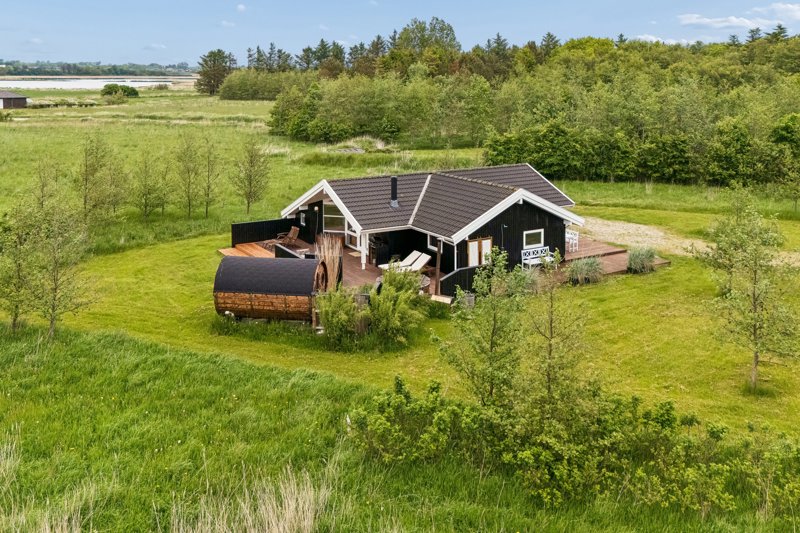Property image number 1