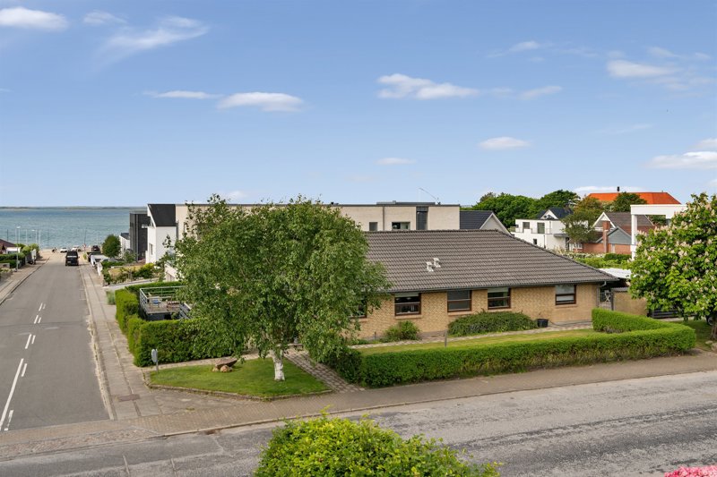 Property image number 1