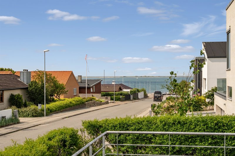 Property image number 2