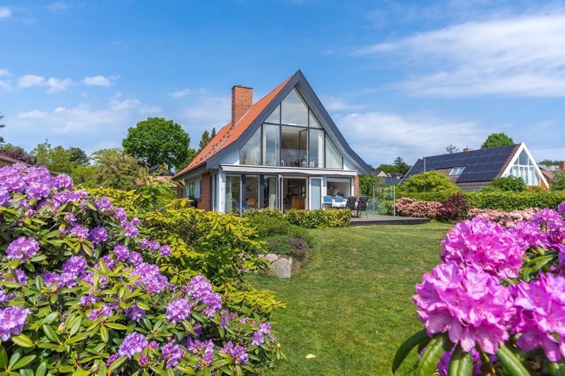 Property image number 1