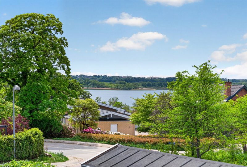 Property image number 2