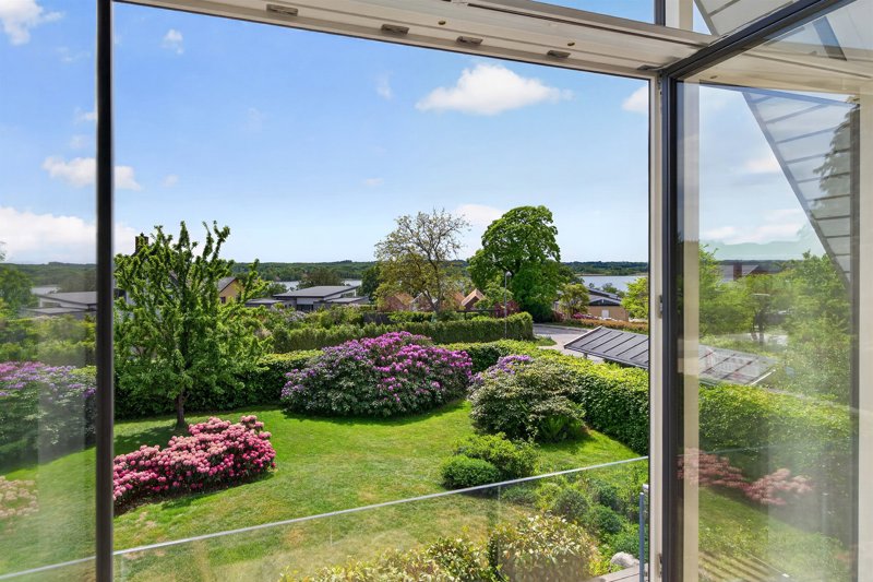 Property image number 3