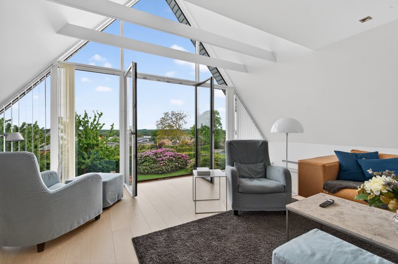 Property image number 4