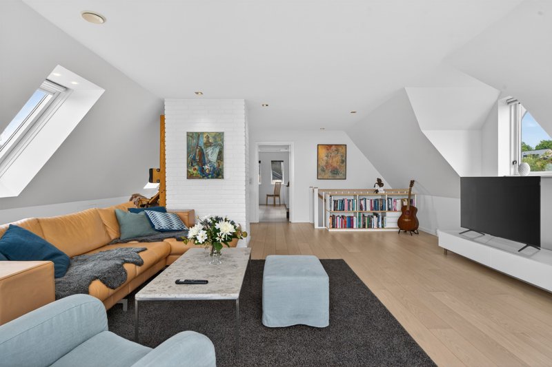 Property image number 9