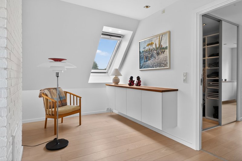 Property image number 10