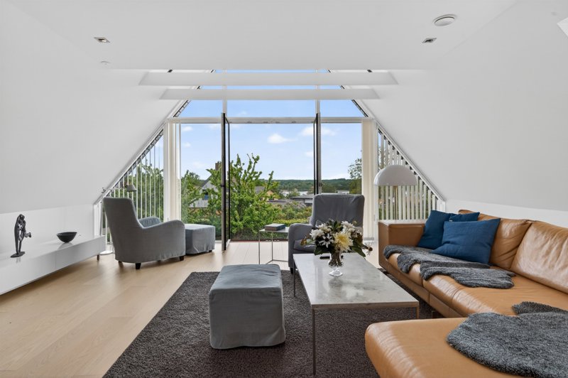 Property image number 5