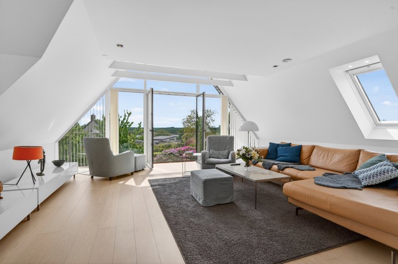 Property image number 6