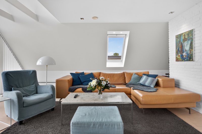 Property image number 7