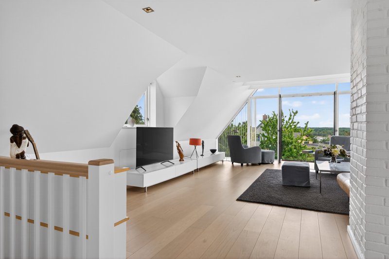 Property image number 8