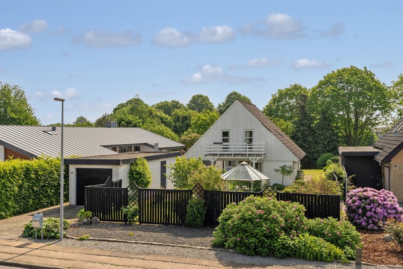 Property image number 1