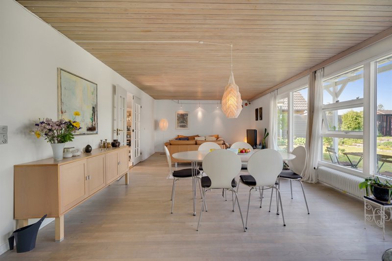 Property image number 2