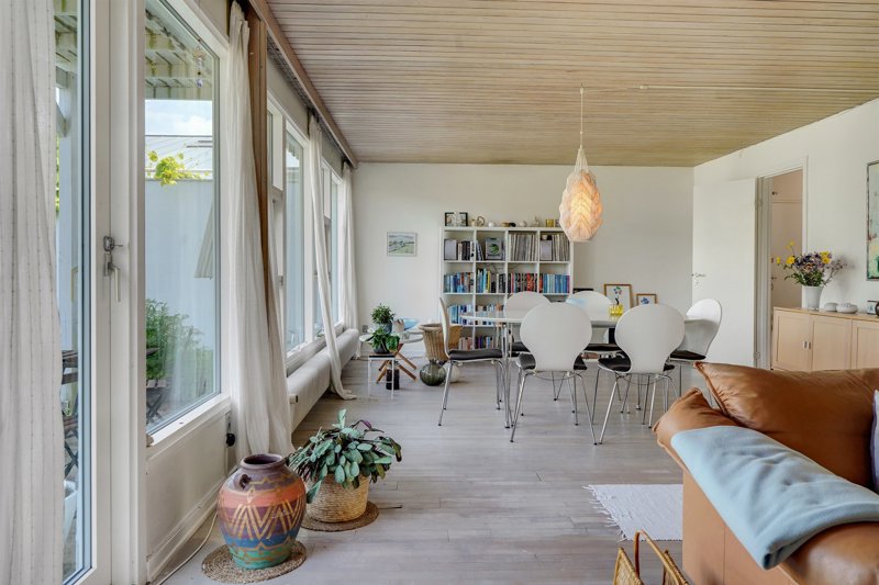 Property image number 3