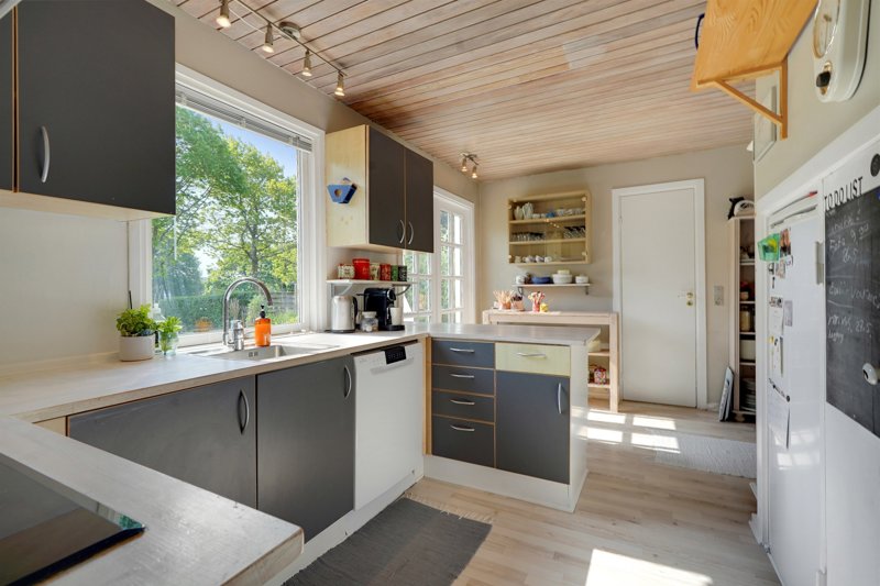Property image number 8