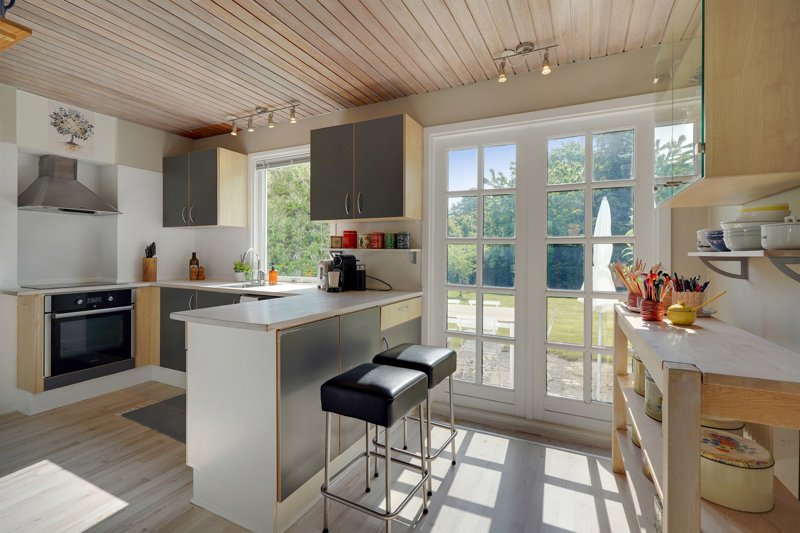 Property image number 9
