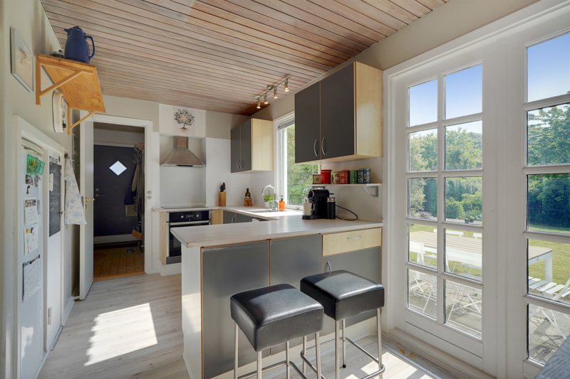Property image number 10