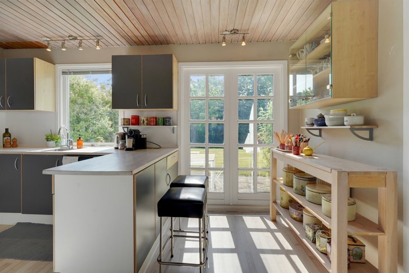 Property image number 11