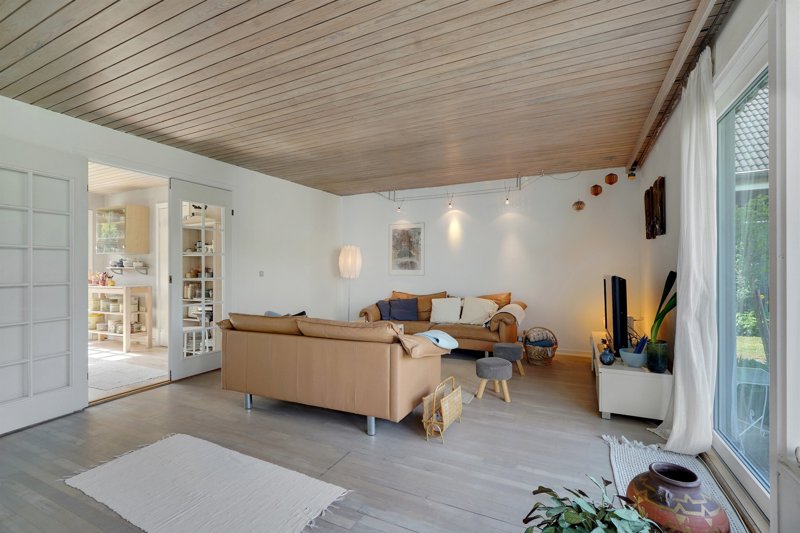 Property image number 4