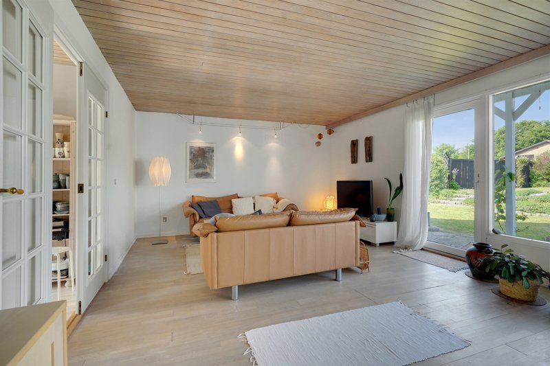 Property image number 5