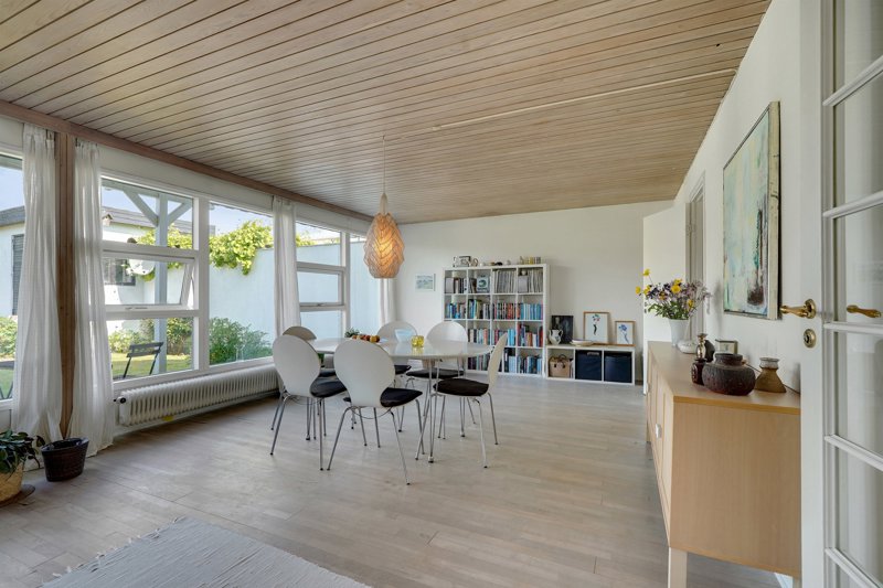 Property image number 6