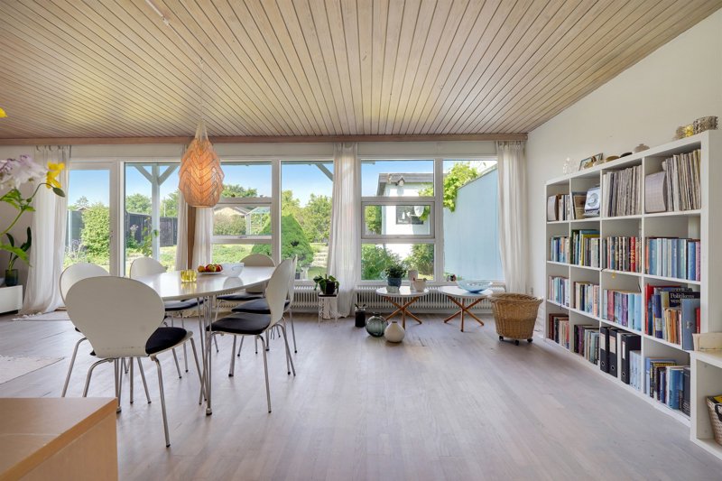 Property image number 7