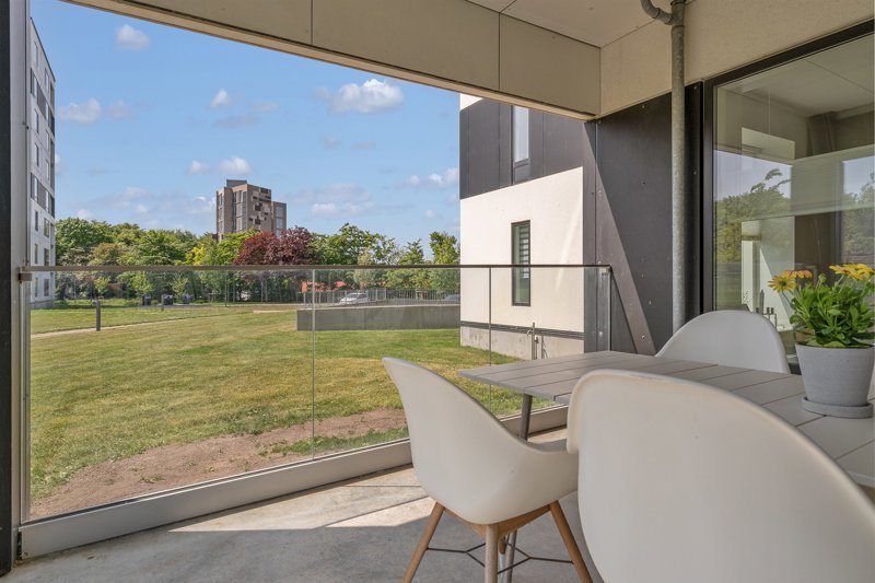 Property image number 2