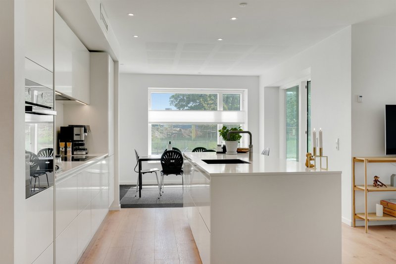 Property image number 4