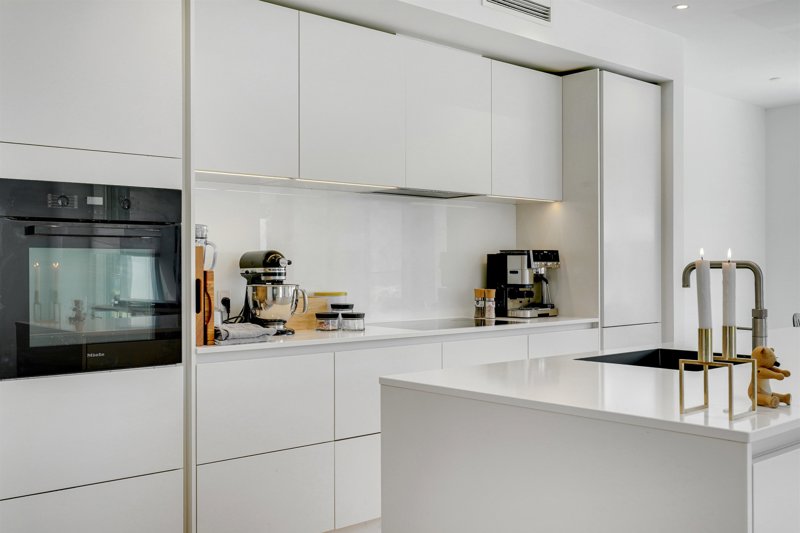 Property image number 3
