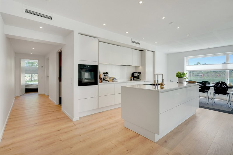 Property image number 1
