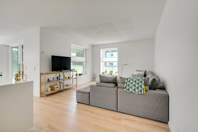Property image number 8