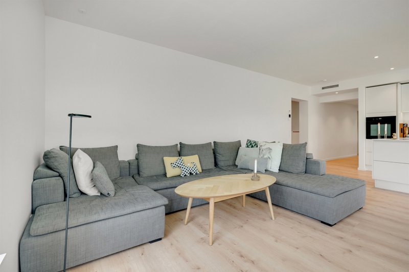 Property image number 7