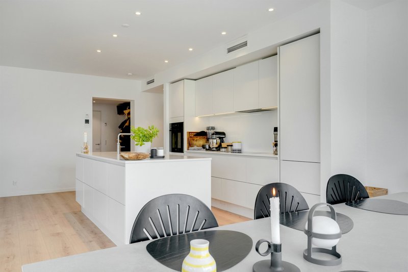 Property image number 6