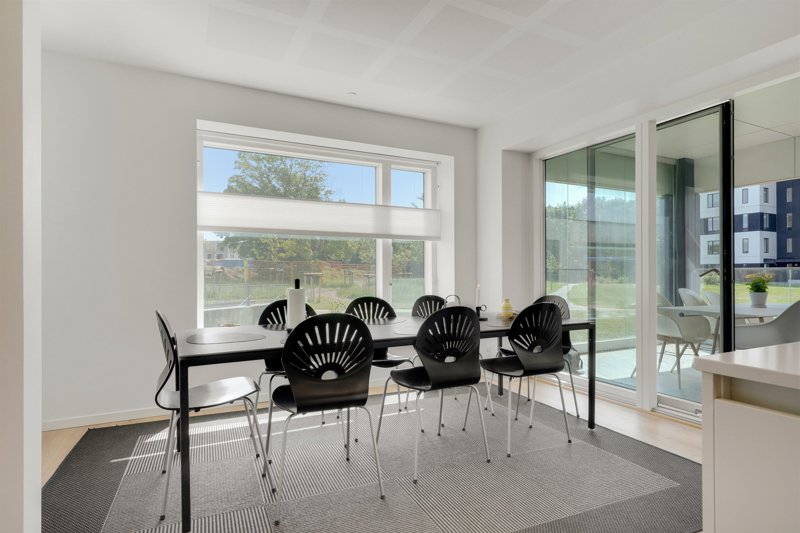 Property image number 5