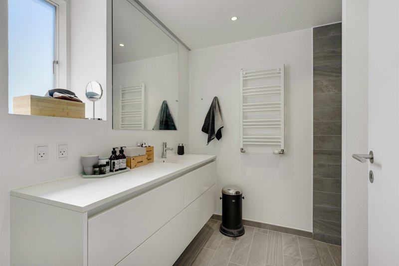 Property image number 9
