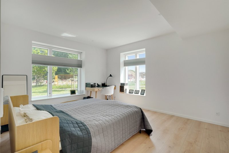 Property image number 10