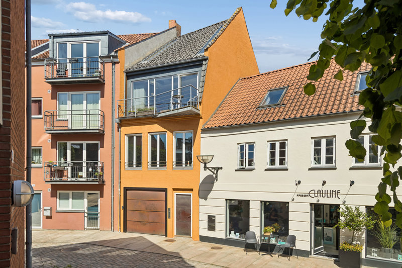 Property image number 1