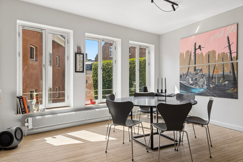 Property image number 9