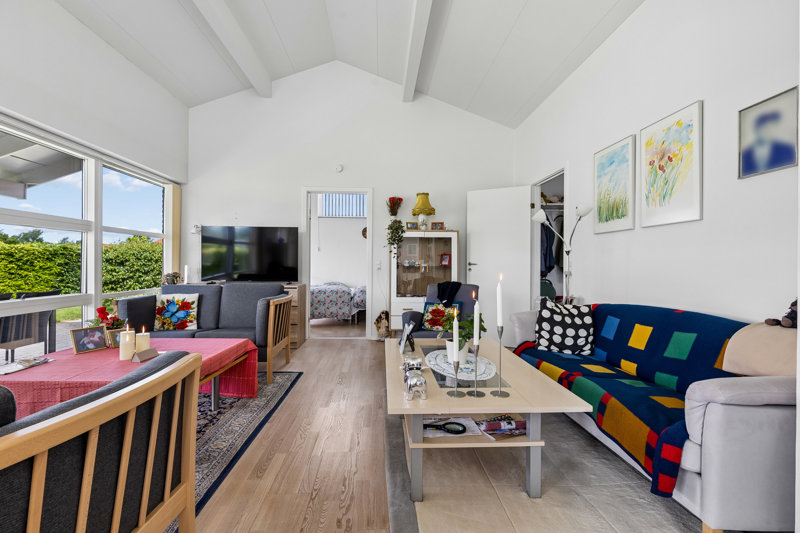 Property image number 9