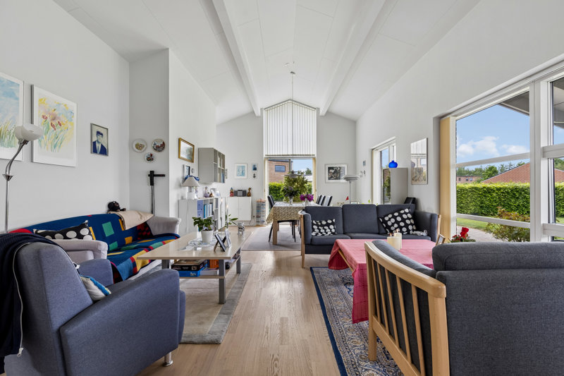 Property image number 5
