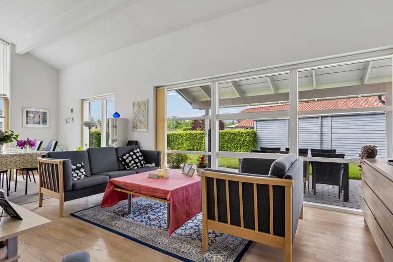 Property image number 4