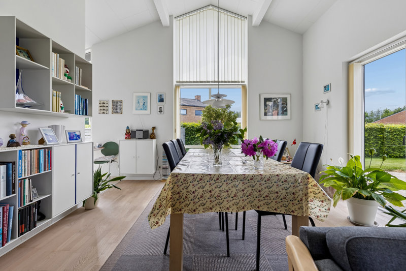 Property image number 10