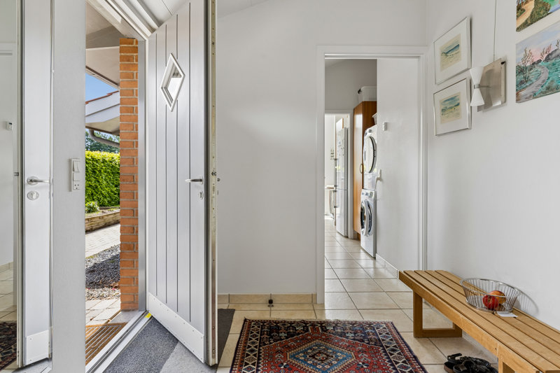 Property image number 3