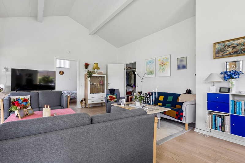 Property image number 8