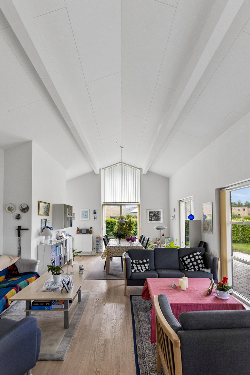 Property image number 7