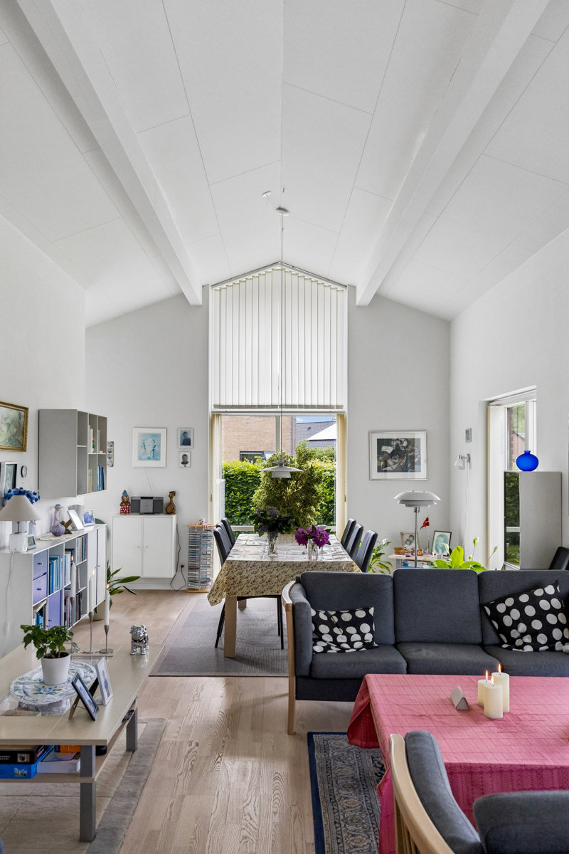 Property image number 6