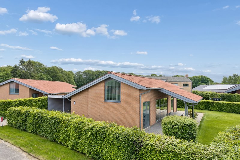 Property image number 1