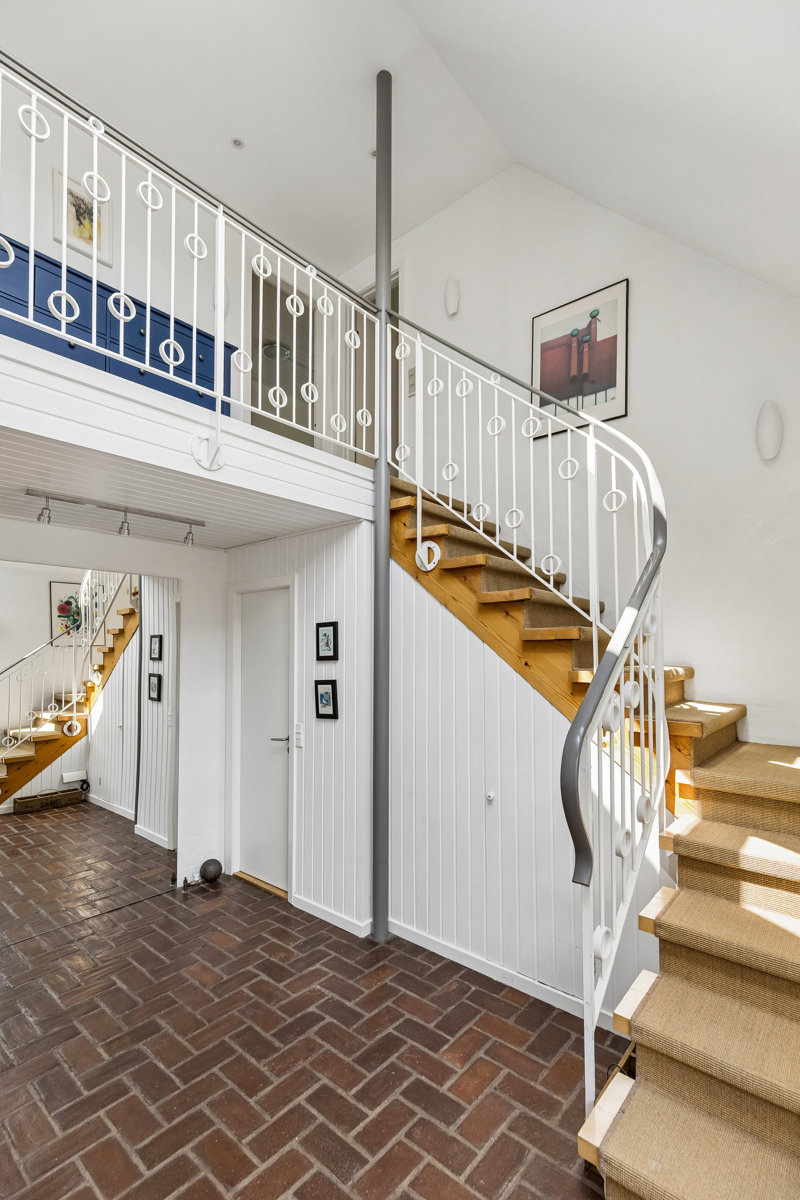 Property image number 10