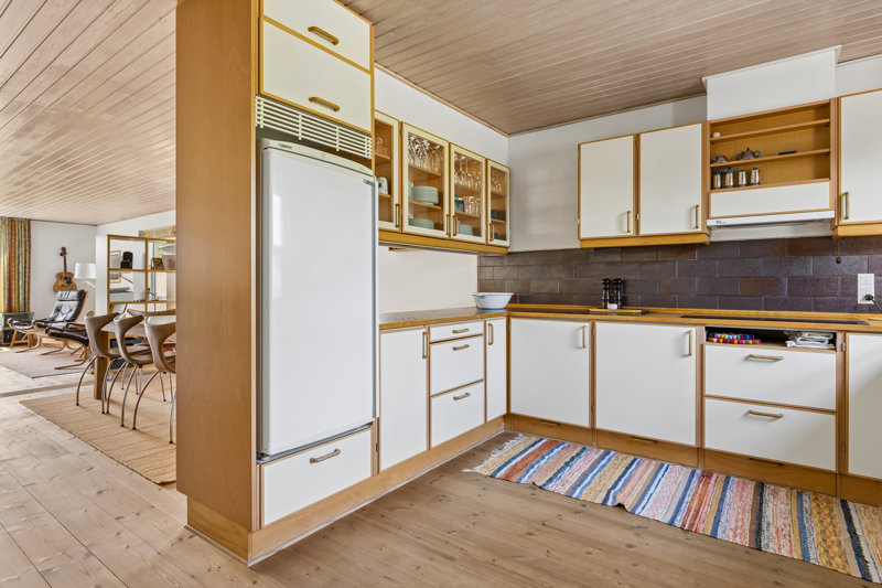 Property image number 3
