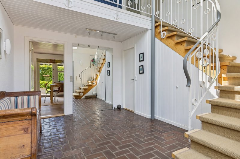 Property image number 2
