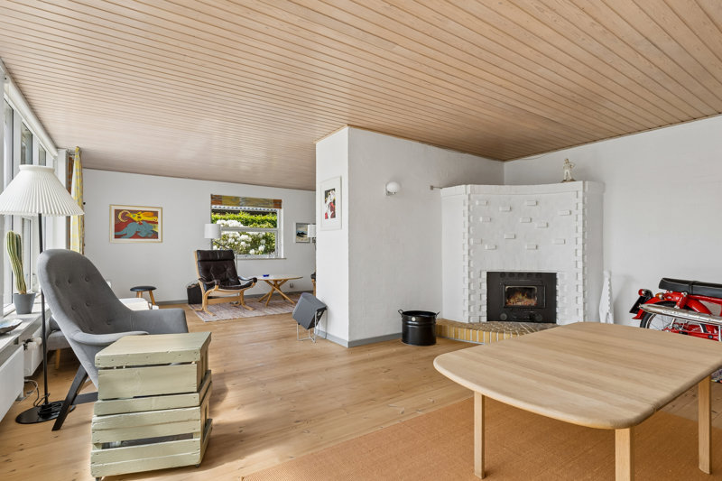 Property image number 7